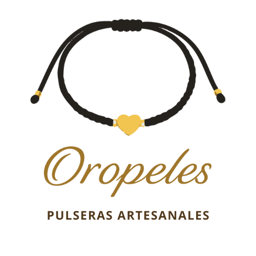 oropeles.shop